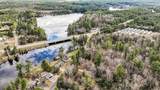 5468 Cloverland Dr - Photo 13