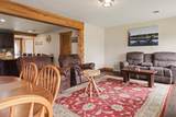 5468 Cloverland Dr - Photo 14