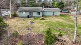5468 Cloverland Dr - Photo 15