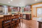 5468 Cloverland Dr - Photo 16