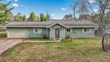5468 Cloverland Dr - Photo 2