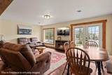 5468 Cloverland Dr - Photo 4