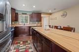 5468 Cloverland Dr - Photo 5