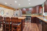 5468 Cloverland Dr - Photo 6