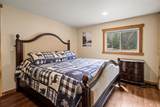 5468 Cloverland Dr - Photo 7