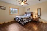 5468 Cloverland Dr - Photo 8