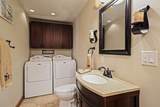5468 Cloverland Dr - Photo 9