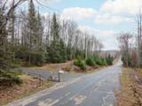 172 Soderena Rd - Photo 1