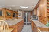 172 Soderena Rd - Photo 10