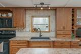 172 Soderena Rd - Photo 11