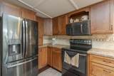 172 Soderena Rd - Photo 12