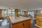 172 Soderena Rd - Photo 13
