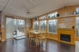 172 Soderena Rd - Photo 14