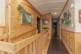 172 Soderena Rd - Photo 15
