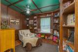 172 Soderena Rd - Photo 16