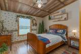 172 Soderena Rd - Photo 17