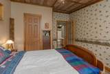 172 Soderena Rd - Photo 18