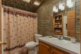 172 Soderena Rd - Photo 19