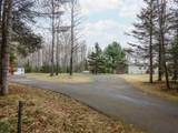 172 Soderena Rd - Photo 2