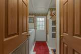 172 Soderena Rd - Photo 20