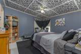 172 Soderena Rd - Photo 21
