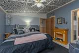172 Soderena Rd - Photo 22