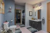 172 Soderena Rd - Photo 23