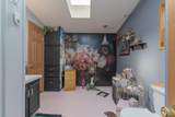 172 Soderena Rd - Photo 24