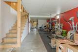 172 Soderena Rd - Photo 25