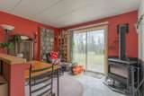 172 Soderena Rd - Photo 26