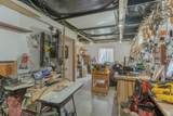 172 Soderena Rd - Photo 27