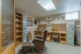 172 Soderena Rd - Photo 28