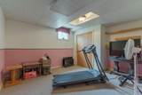172 Soderena Rd - Photo 29