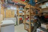 172 Soderena Rd - Photo 30