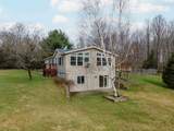172 Soderena Rd - Photo 31