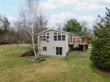 172 Soderena Rd - Photo 32