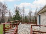 172 Soderena Rd - Photo 33