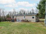 172 Soderena Rd - Photo 34