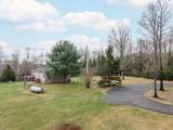 172 Soderena Rd - Photo 35