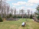 172 Soderena Rd - Photo 36