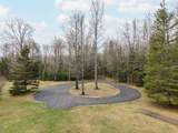 172 Soderena Rd - Photo 37