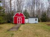 172 Soderena Rd - Photo 38