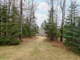172 Soderena Rd - Photo 39