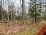 172 Soderena Rd - Photo 40