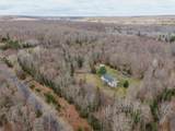 172 Soderena Rd - Photo 41