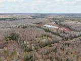 172 Soderena Rd - Photo 42