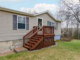 172 Soderena Rd - Photo 5