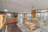 172 Soderena Rd - Photo 6