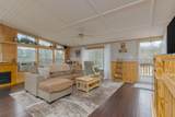172 Soderena Rd - Photo 7