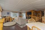 172 Soderena Rd - Photo 8